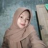 cika.coy