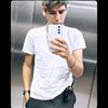 victorcardozo8739