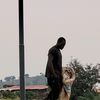 africanboyscomedy1
