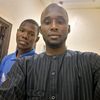 ahmedabubakar966