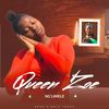 _queenzoe