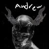 andrew.iscool0