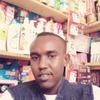 abdirizak.jamac