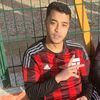 abdou00156