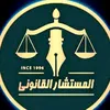dr.bushra60