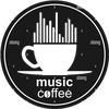 Musik Coffee