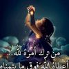 user1848792742070