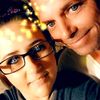 ashleyrobinson280
