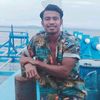 mahmudalkatiri4