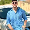 mchay_dalak1