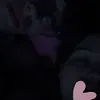 svphzzx