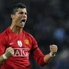 ali_jabar8