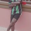 shafii7629