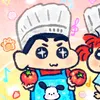 しんちゃん