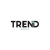 trend.groups