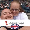 neildouglas83