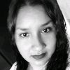 silvia.camacho.al