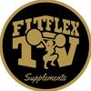 fitflextv