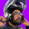 fadymoto