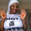 mariamak05ea1