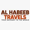 Al Habeeb Travels & Tours