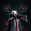 wolf_payday3