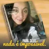 cidafelix412