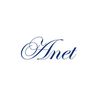 anetgallery