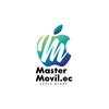 Mastermovil.ec