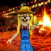 v4mp_japinha