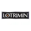 lotrimin_us