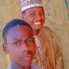 ibrahim.sani9595