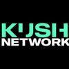 kush.network