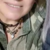patriciaclaudiahu2