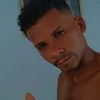 adaiasoliveiragon