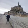 aziznkmch