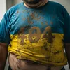 slava.urine