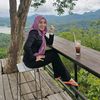 Nurhaidah Achmad