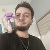 cdburner0