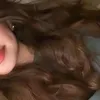 s_1ar4