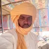 abdoulaye.com.zon