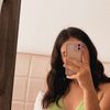era_intagram