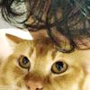 hendrix_874