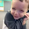 cguhy_tj