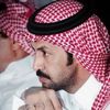 ابو صالح 🫡