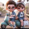 _produkjawa_25