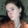 spookykate