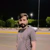 nazim.satti3
