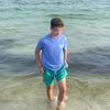 isaac_smith_23