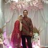 petri.yanti55